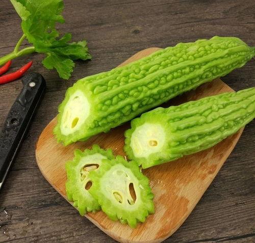 娱乐吃瓜酱的瓜,吃瓜酱带你探秘明星幕后故事
