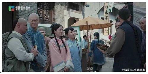 欧美吃瓜娱乐圈的博主