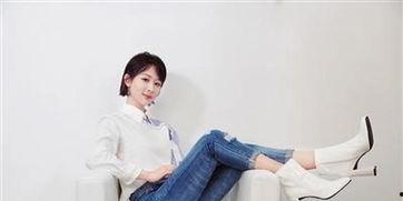 娱乐吃瓜酱杨紫,娱乐圈的“吃瓜酱”，揭秘明星幕后故事