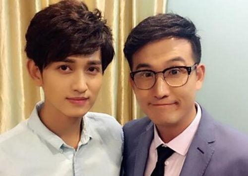 吃瓜进娱乐圈结果火了